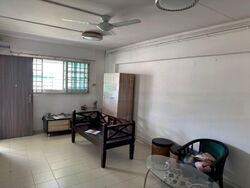 Blk 898 Tampines Street 81 (Tampines), HDB 3 Rooms #449157971